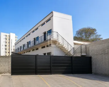 Prédio Comercial com 16 Quartos à venda, 36m² no Vila Santa Tereza, Sorocaba