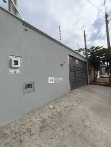 Casa com 2 Quartos à venda, 76m² no Jardim dos Ipês, Salto