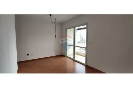 Apartamento com 2 Quartos para alugar, 55m² no Cidade Monções, São Paulo