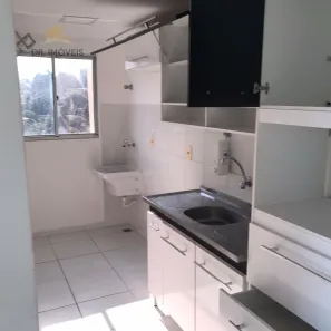 Apartamento com 2 Quartos à venda, 50m² no Largo da Batalha, Niterói