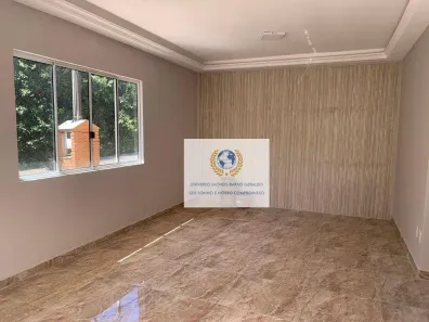 Casa de Condomínio com 3 Quartos à venda, 110m² no Jardim do Sol, Campinas