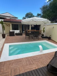 Casa de Condomínio com 4 Quartos à venda, 429m² no Freguesia (Jacarepaguá), Rio de Janeiro