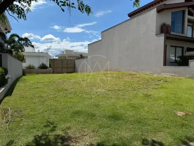 Lote/Terreno à venda, 360m² no Swiss Park, Campinas