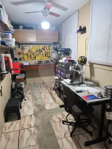 Sobrado com 3 Quartos à venda, 325m² no Vila Josefina, Jundiaí