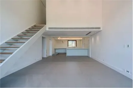 Apartamento com 2 Quartos à venda, 130m² no Jardim das Bandeiras, São Paulo