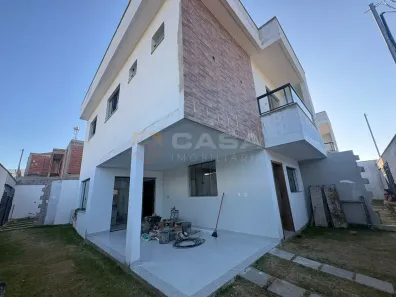 Apartamento com 4 Quartos à venda, 150m² no Planície da Serra, Serra