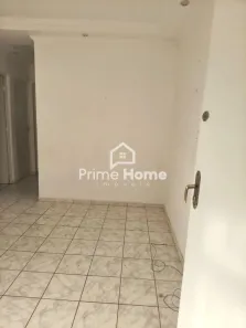 Apartamento com 2 Quartos à venda, 53m² no Recanto do Sol I, Campinas