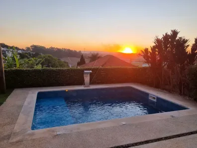 Sobrado com 3 Quartos à venda, 300m² no Jardim das Flores, Cotia