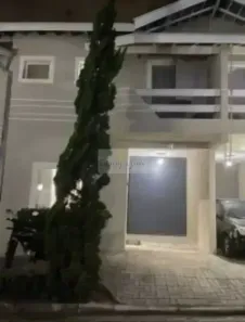 Sobrado com 3 Quartos à venda, 83m² no Chácaras São José, São José dos Campos