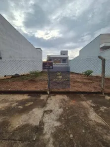 Lote/Terreno à venda, 312m² no Jardim Terramérica I, Americana