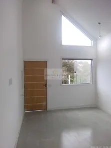 Casa com 3 Quartos à venda, 104m² no Chácaras Pousada do Vale, São José dos Campos