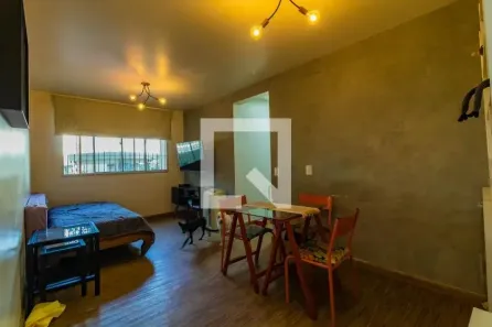 Apartamento com 2 Quartos à venda, 75m² no Vila Santa Catarina, São Paulo