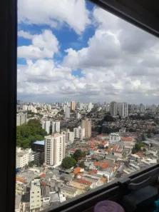 Apartamento com 2 Quartos à venda, 67m² no Lauzane Paulista, São Paulo
