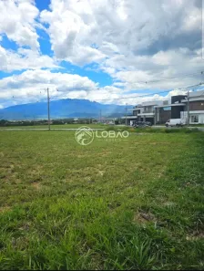 Lote/Terreno à venda, 439m² no Terras Alpha, Resende