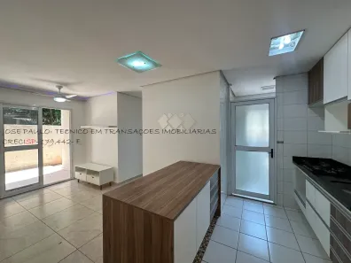 Apartamento com 3 Quartos à venda, 102m² no Jardim Copacabana, São José dos Campos