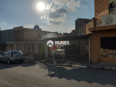 Casa com 3 Quartos à venda, 192m² no km 18, Osasco