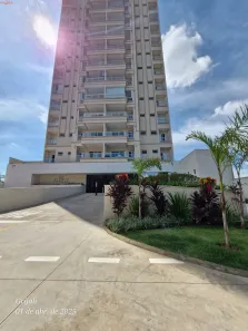 Apartamento com 3 Quartos à venda, 103m² no Jardim Bela Vista, Indaiatuba