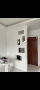 Apartamento com 2 Quartos à venda, 55m² no Benedito Bentes, Maceió
