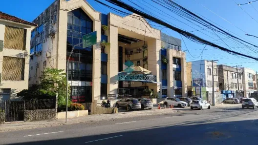 Ponto Comercial à venda, 16m² no Rio Vermelho, Salvador