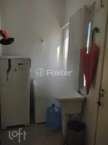 Casa com 1 Quarto à venda, 120m² no Praia do Sonho, Palhoça