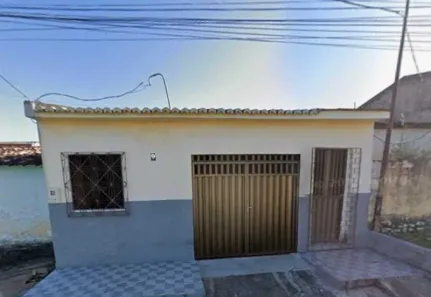 Casa com 2 Quartos à venda, 200m² no Jardim, Nossa Senhora do Socorro