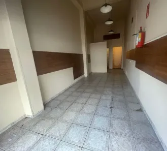 Ponto Comercial para alugar, 20m² no Jardim Pérola, Santa Bárbara D'Oeste