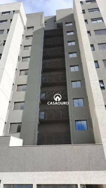 Foto 43