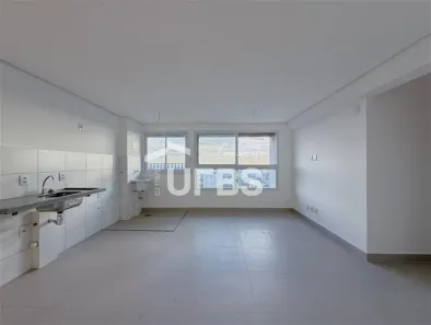 Apartamento com 2 Quartos à venda, 62m² no Serrinha, Goiânia