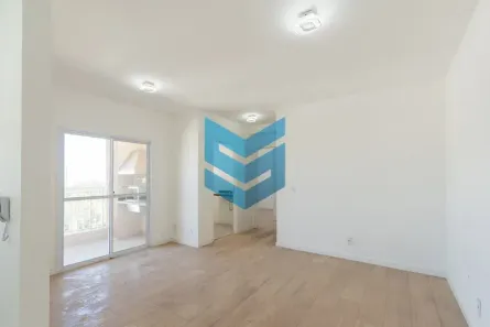 Apartamento com 2 Quartos à venda, 63m² no Natural Park Residencial, Sorocaba