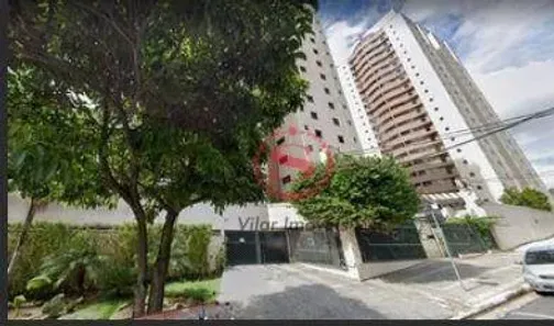 Apartamento com 3 Quartos à venda, 68m² no Planalto, São Bernardo do Campo