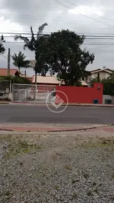 Casa com 2 Quartos à venda, 100m² no Campeche, Florianópolis