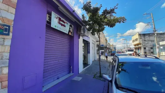 Casa com 2 Quartos à venda, 171m² no Colégio Batista, Belo Horizonte