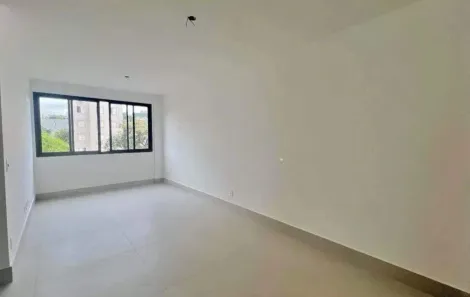 Apartamento com 3 Quartos à venda, 82m² no Serra, Belo Horizonte