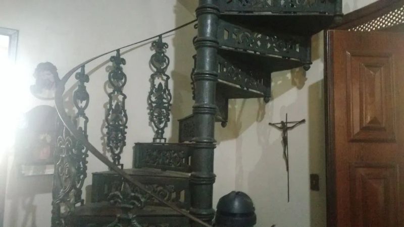 Foto 6