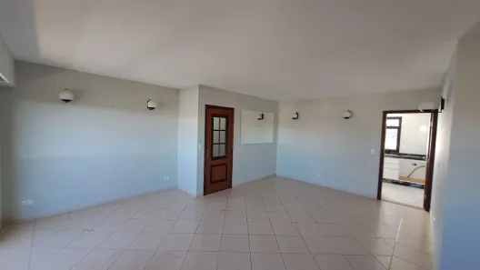 Apartamento com 3 Quartos à venda, 118m² no Vila Formosa, Presidente Prudente