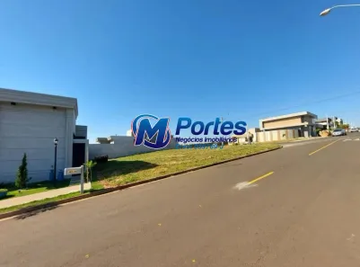Casa de Condomínio com 1 Quarto à venda, 331m² no Residencial Maria Júlia, São José do Rio Preto