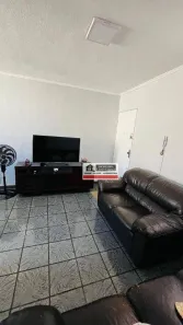 Apartamento com 2 Quartos à venda, 48m² no Jardim Maria Estela, São Paulo