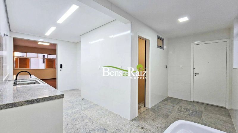 Foto 30