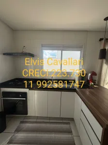 Casa de Condomínio com 3 Quartos à venda, 80m² no Gramado, Cotia
