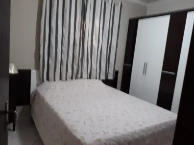 Casa com 4 Quartos à venda, 140m² no Residencial Mombaça I, Pindamonhangaba