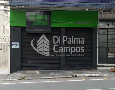 Ponto Comercial para alugar, 79m² no Ipiranga, São Paulo