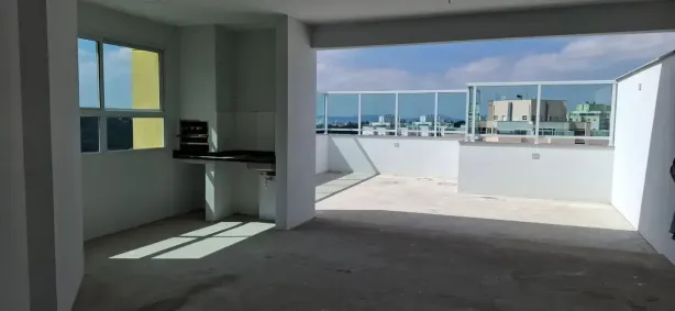 Apartamento com 2 Quartos à venda, 203m² no Parque Esplanada, Embu das Artes