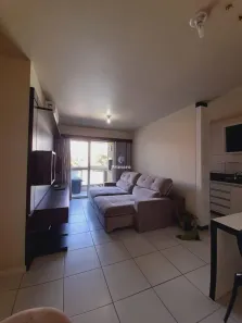 Apartamento com 3 Quartos à venda, 85m² no Santa Bárbara, Criciúma