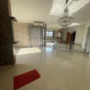Apartamento com 3 Quartos à venda, 140m² no Nova Aliança, Ribeirão Preto