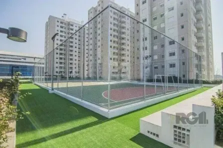 Apartamento com 3 Quartos à venda, 65m² no Farrapos, Porto Alegre