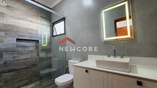 Casa com 5 Quartos à venda, 308m² no Vila Matilde, Campos do Jordão