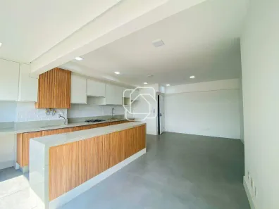 Apartamento com 3 Quartos para alugar, 83m² no Jardim Dom Bosco, Indaiatuba
