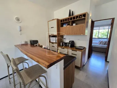 Casa de Condomínio com 2 Quartos à venda, 100m² no Porto das Dunas, Aquiraz