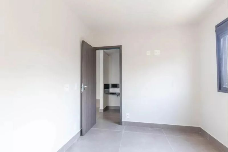 Foto 47
