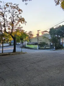 Lote/Terreno à venda, 260m² no Vila Pires, Santo André